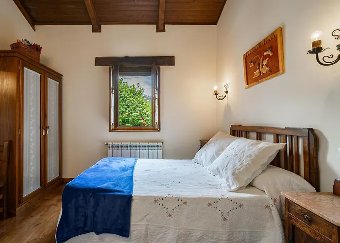Maseda 1