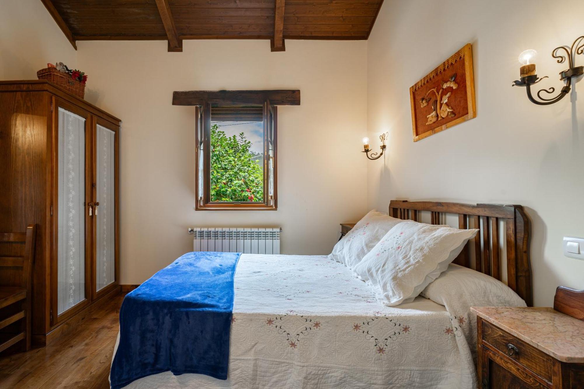 Maseda 1 * Villayon