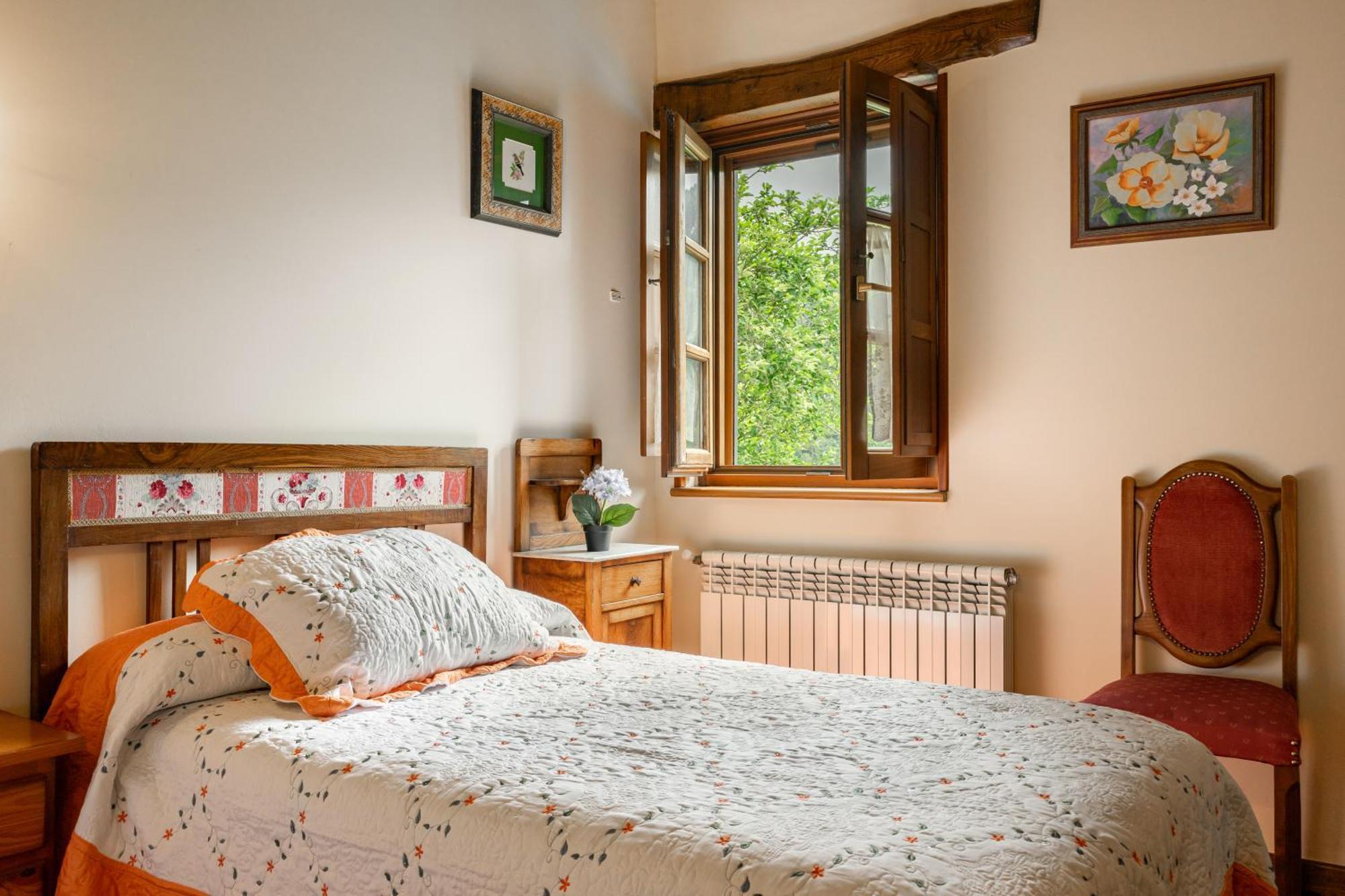 Maseda 1 Villayon