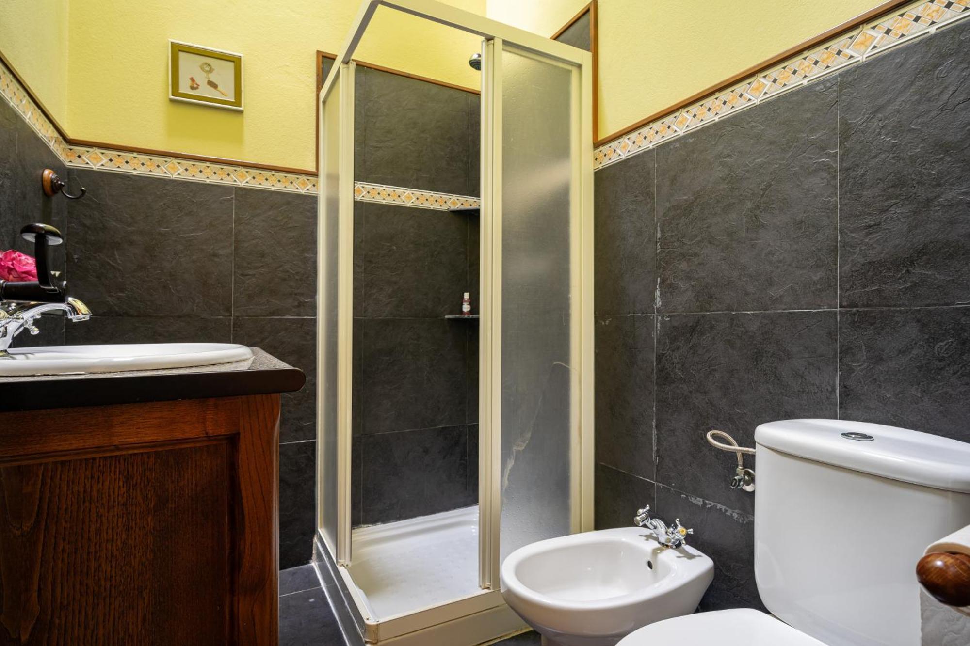 Maseda 1 Holiday home *